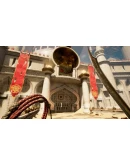City of Brass (Epic account / Region Free)