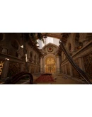 City of Brass (Epic account / Region Free)