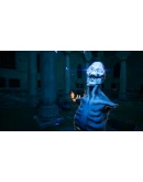 City of Brass (Epic account / Region Free)