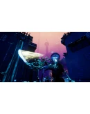 City of Brass (Epic account / Region Free)