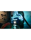 City of Brass (Epic account / Region Free)