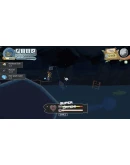 Fantasy Fishing Town АВТОДОСТАВКА STEAM GIFT RU