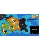 Fantasy Fishing Town АВТОДОСТАВКА STEAM GIFT RU