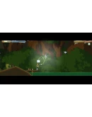 Fantasy Fishing Town АВТОДОСТАВКА STEAM GIFT RU