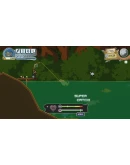 Fantasy Fishing Town АВТОДОСТАВКА STEAM GIFT RU