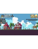 Fantasy Fishing Town АВТОДОСТАВКА STEAM GIFT RU