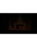 THE DARK DWELLERS АВТОДОСТАВКА STEAM GIFT РОССИЯ