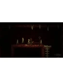 THE DARK DWELLERS АВТОДОСТАВКА STEAM GIFT РОССИЯ