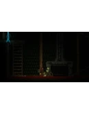 THE DARK DWELLERS АВТОДОСТАВКА STEAM GIFT РОССИЯ