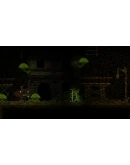 THE DARK DWELLERS АВТОДОСТАВКА STEAM GIFT РОССИЯ