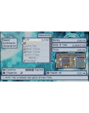 ZHP Unlosing Ranger vs Darkdeath Evilman STEAM РОССИЯ