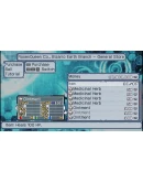 ZHP Unlosing Ranger vs Darkdeath Evilman STEAM РОССИЯ