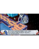 ZHP Unlosing Ranger vs Darkdeath Evilman STEAM РОССИЯ