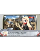 ZHP Unlosing Ranger vs Darkdeath Evilman STEAM РОССИЯ