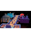 ZHP Unlosing Ranger vs Darkdeath Evilman STEAM РОССИЯ