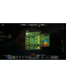 Terraforming Mars - Hellas & Elysium DLC STEAM РОССИЯ Terraforming Mars - Hellas & Elysium DLC STEAM РОССИЯ