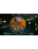 Terraforming Mars - Hellas & Elysium DLC STEAM РОССИЯ Terraforming Mars - Hellas & Elysium DLC STEAM РОССИЯ