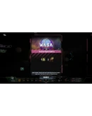 Terraforming Mars - Prelude DLC STEAM GIFT РОССИЯ