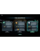 Terraforming Mars - Prelude DLC STEAM GIFT РОССИЯ