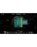 Terraforming Mars АВТОДОСТАВКА STEAM GIFT РОССИЯ