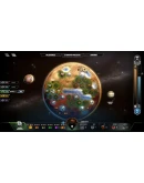 Terraforming Mars АВТОДОСТАВКА STEAM GIFT РОССИЯ