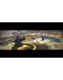 Scythe: Digital Edition АВТОДОСТАВКА STEAM РОССИЯ