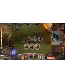 The Lord of the Rings: Adventure Card Game - Definitive