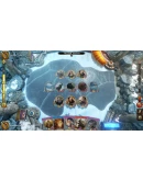 The Lord of the Rings: Adventure Card Game - Definitive