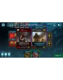 XenoShyft АВТОДОСТАВКА STEAM GIFT РОССИЯ