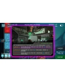 XenoShyft АВТОДОСТАВКА STEAM GIFT РОССИЯ