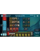 XenoShyft АВТОДОСТАВКА STEAM GIFT РОССИЯ