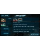 XenoShyft АВТОДОСТАВКА STEAM GIFT РОССИЯ