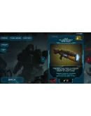 XenoShyft АВТОДОСТАВКА STEAM GIFT РОССИЯ