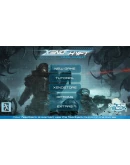 XenoShyft АВТОДОСТАВКА STEAM GIFT РОССИЯ