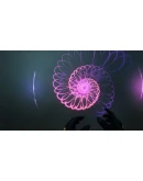 DeepStates VR АВТОДОСТАВКА STEAM GIFT РОССИЯ