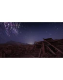 DeepStates VR АВТОДОСТАВКА STEAM GIFT РОССИЯ