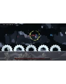 Super Meat Boy Forever Steam Ключ РФ+Мир +Бонус