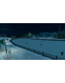 Ice Lakes АВТОДОСТАВКА STEAM РОССИЯ