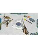 Ice Lakes АВТОДОСТАВКА STEAM РОССИЯ