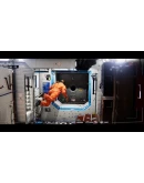 Observation SteamРФ+Весь МирKey + Бонус