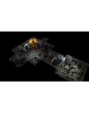 The Age of Decadence АВТОДОСТАВКА STEAM РОССИЯ