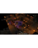 The Age of Decadence АВТОДОСТАВКА STEAM РОССИЯ