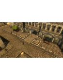 The Age of Decadence АВТОДОСТАВКА STEAM РОССИЯ