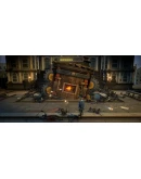 Bartlow's Dread MachineSteamРФ+Весь МирKey + Бонус