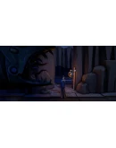 Bartlow's Dread MachineSteamРФ+Весь МирKey + Бонус