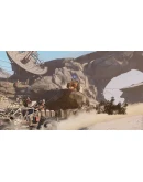 BORDERLANDS 3: SUPER DELUXE EDITION XBOX ONE,XSКЛЮЧ