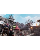 BORDERLANDS 3: SUPER DELUXE EDITION XBOX ONE,XSКЛЮЧ