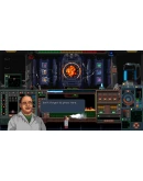 Save the Reactor АВТОДОСТАВКА STEAM GIFT РОССИЯ