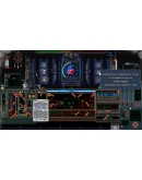 Save the Reactor АВТОДОСТАВКА STEAM GIFT РОССИЯ