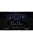 Save the Reactor АВТОДОСТАВКА STEAM GIFT РОССИЯ